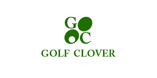 GOLF-CLOVER